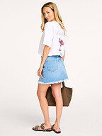 Samsoe Samsoe | Skirts | Skirts