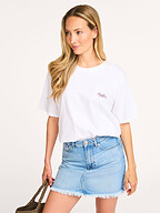 Samsoe Samsoe | Skirts | Skirts