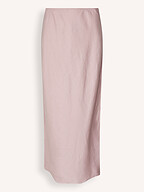 Samsoe Samsoe | Skirts | Skirts