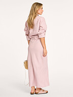 Samsoe Samsoe | Skirts | Skirts
