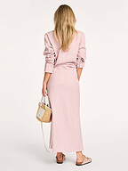 Samsoe Samsoe | Skirts | Skirts