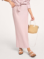 Samsoe Samsoe | Skirts | Skirts