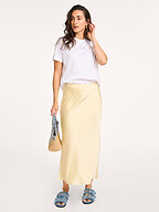 Samsoe Samsoe | Tops en Blouses | T-shirts
