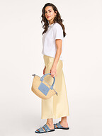 Samsoe Samsoe | Tops en Blouses | T-shirts