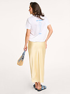 Samsoe Samsoe | Tops en Blouses | T-shirts