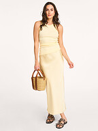 Samsoe Samsoe | Tops and Blouses | Tanktops