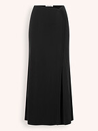 Samsoe Samsoe | Rokken | Rokken