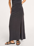 Samsoe Samsoe | Rokken | Rokken