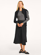 Samsoe Samsoe | Skirts | Skirts