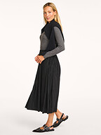Samsoe Samsoe | Skirts | Skirts
