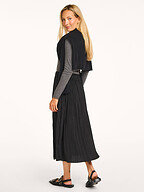 Samsoe Samsoe | Skirts | Skirts