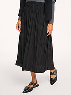 Samsoe Samsoe | Skirts | Skirts