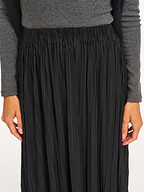 Samsoe Samsoe | Skirts | Skirts