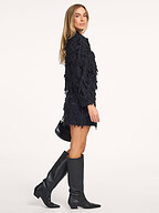 Samsoe Samsoe | Skirts | Skirts