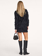 Samsoe Samsoe | Skirts | Skirts