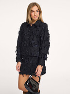 Samsoe Samsoe | Skirts | Skirts