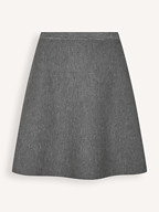 Samsoe Samsoe | Rokken | Rokken