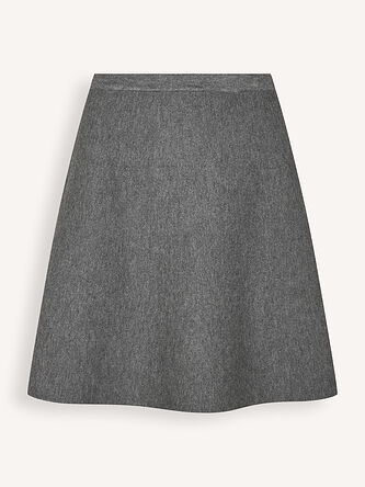 Samsoe Samsoe | Rokken | Rokken