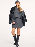 Samsoe Samsoe | Rokken | Rokken