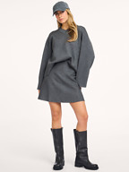 Samsoe Samsoe | Sweaters and Cardigans | Jumpers