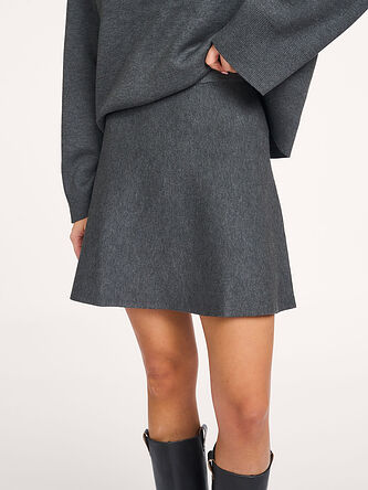 Samsoe Samsoe | Rokken | Rokken