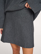 Samsoe Samsoe | Rokken | Rokken