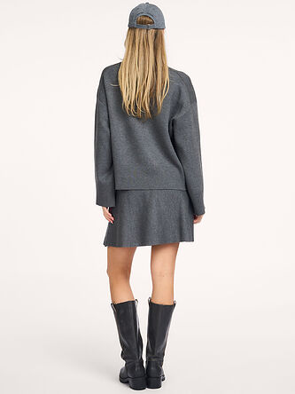 Samsoe Samsoe | Rokken | Rokken