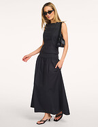 Samsoe Samsoe | Tops en Blouses | Tops