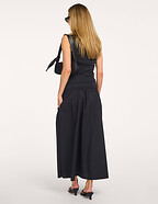 Samsoe Samsoe | Tops en Blouses | Tops