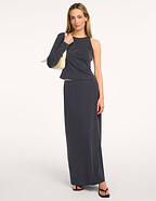 Samsoe Samsoe | Skirts | Skirts