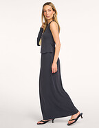 Samsoe Samsoe | Skirts | Skirts