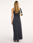 Samsoe Samsoe | Skirts | Skirts