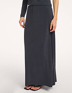 Samsoe Samsoe | Skirts | Skirts