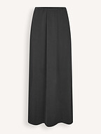 Samsoe Samsoe | Skirts | Skirts