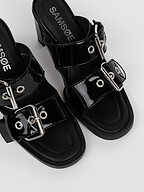 Samsoe Samsoe | Shoes | Sandals