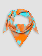 Samsoe Samsoe | Accessories | Scarves