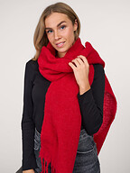 Samsoe Samsoe | Accessories | Scarves