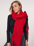 Samsoe Samsoe | Accessories | Scarves