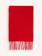 Samsoe Samsoe | Accessories | Scarves