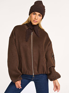 Alter Ego | Outerwear | Jacks