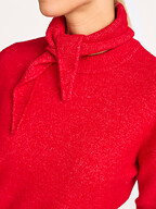 Samsoe Samsoe | Accessories | Scarves