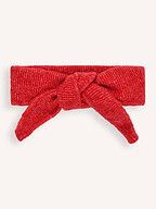 Samsoe Samsoe | Accessories | Scarves