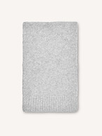 Samsoe Samsoe | Accessoires | Sjaals