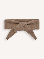 Samsoe Samsoe | Accessories | Scarves