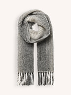 Samsoe Samsoe | Accessories | Scarves