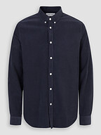 Samsoe Samsoe | Shirts | Shirts