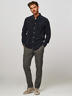 Samsoe Samsoe | Shirts | Shirts
