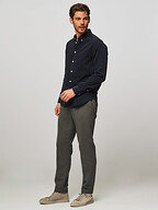 Samsoe Samsoe | Shirts | Shirts