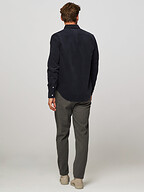 Samsoe Samsoe | Shirts | Shirts