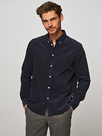 Samsoe Samsoe | Shirts | Shirts